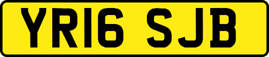 YR16SJB