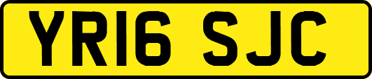 YR16SJC