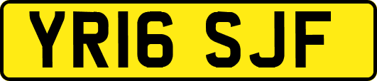 YR16SJF