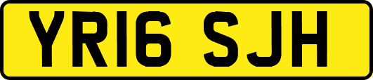 YR16SJH