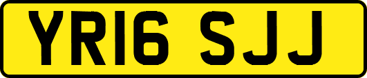 YR16SJJ