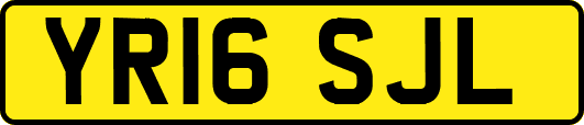 YR16SJL