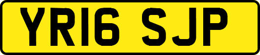 YR16SJP