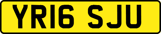 YR16SJU