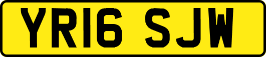 YR16SJW