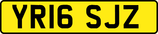 YR16SJZ