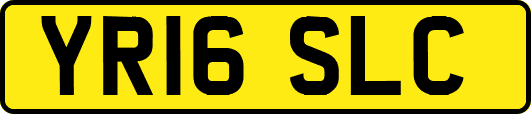 YR16SLC