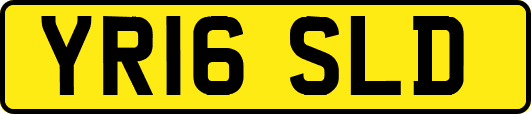 YR16SLD