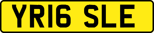YR16SLE