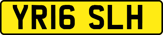 YR16SLH