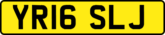 YR16SLJ