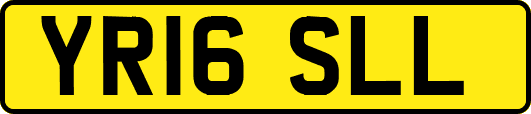 YR16SLL