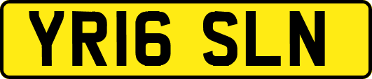 YR16SLN