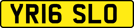 YR16SLO
