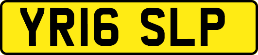 YR16SLP