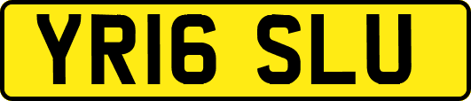 YR16SLU