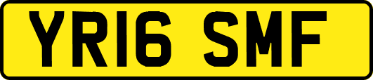 YR16SMF