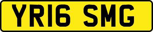 YR16SMG