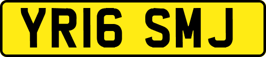 YR16SMJ