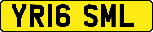 YR16SML