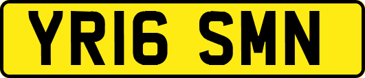 YR16SMN