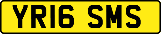 YR16SMS