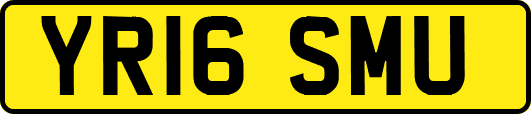 YR16SMU