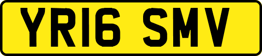 YR16SMV