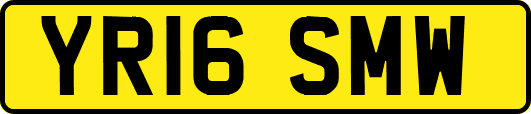 YR16SMW