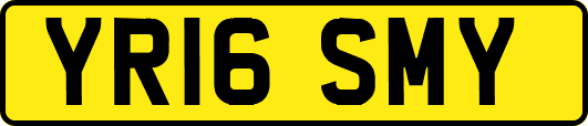 YR16SMY
