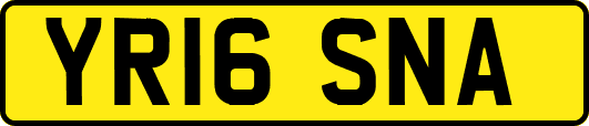 YR16SNA
