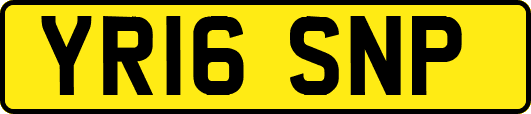 YR16SNP