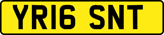 YR16SNT