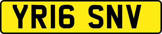 YR16SNV