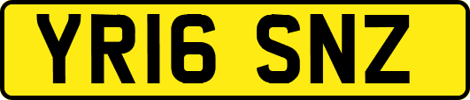 YR16SNZ
