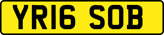 YR16SOB
