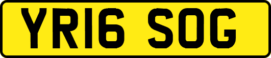YR16SOG