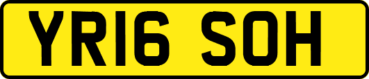 YR16SOH