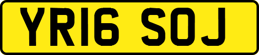 YR16SOJ