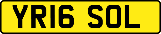 YR16SOL