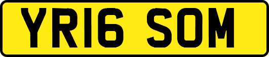YR16SOM