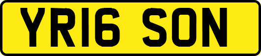 YR16SON
