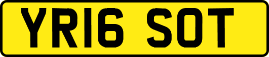YR16SOT