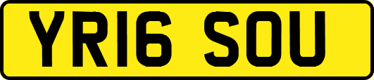YR16SOU
