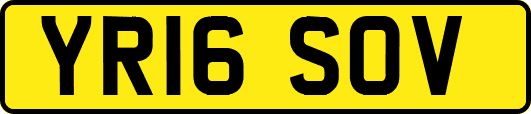 YR16SOV