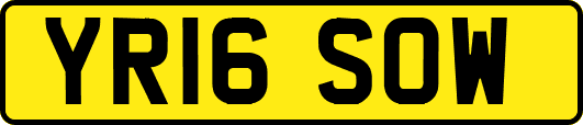 YR16SOW