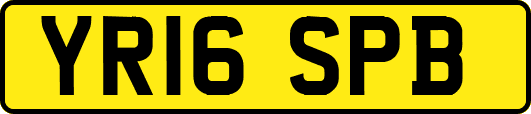 YR16SPB