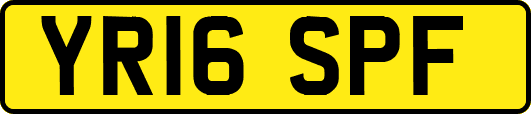 YR16SPF