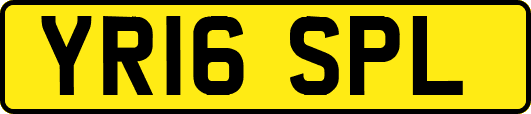 YR16SPL