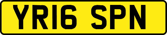 YR16SPN